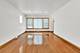 8242 S Damen, Chicago, IL 60620