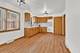 8242 S Damen, Chicago, IL 60620