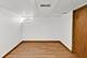 8242 S Damen, Chicago, IL 60620