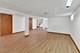 8242 S Damen, Chicago, IL 60620