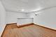 8242 S Damen, Chicago, IL 60620
