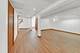 8242 S Damen, Chicago, IL 60620