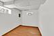 8242 S Damen, Chicago, IL 60620