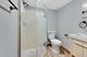 8242 S Damen, Chicago, IL 60620