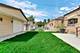 8242 S Damen, Chicago, IL 60620