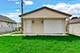 8242 S Damen, Chicago, IL 60620