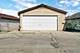 8242 S Damen, Chicago, IL 60620