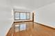 8242 S Damen, Chicago, IL 60620