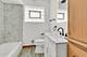 8242 S Damen, Chicago, IL 60620