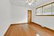 8242 S Damen, Chicago, IL 60620