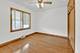 8242 S Damen, Chicago, IL 60620