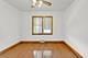 8242 S Damen, Chicago, IL 60620