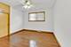8242 S Damen, Chicago, IL 60620