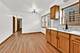 8242 S Damen, Chicago, IL 60620