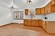 8242 S Damen, Chicago, IL 60620