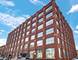 312 N May Unit 4H, Chicago, IL 60607