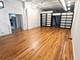 312 N May Unit 4H, Chicago, IL 60607