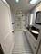 312 N May Unit 4H, Chicago, IL 60607
