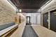 312 N May Unit 4H, Chicago, IL 60607