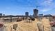 312 N May Unit 4H, Chicago, IL 60607