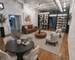 312 N May Unit 4H, Chicago, IL 60607
