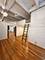 312 N May Unit 4H, Chicago, IL 60607