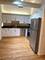 312 N May Unit 4H, Chicago, IL 60607