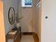312 N May Unit 4H, Chicago, IL 60607
