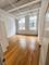 312 N May Unit 4H, Chicago, IL 60607