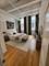 312 N May Unit 4H, Chicago, IL 60607