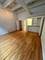 312 N May Unit 4H, Chicago, IL 60607