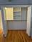 312 N May Unit 4H, Chicago, IL 60607