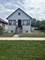1044 Ferdinand, Forest Park, IL 60130