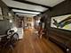1044 Ferdinand, Forest Park, IL 60130