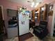 1044 Ferdinand, Forest Park, IL 60130