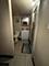 1044 Ferdinand, Forest Park, IL 60130