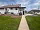 1044 Ferdinand, Forest Park, IL 60130