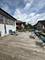 1044 Ferdinand, Forest Park, IL 60130