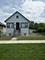 1044 Ferdinand, Forest Park, IL 60130