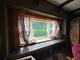 1044 Ferdinand, Forest Park, IL 60130