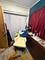 1044 Ferdinand, Forest Park, IL 60130