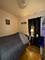1044 Ferdinand, Forest Park, IL 60130
