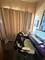 1044 Ferdinand, Forest Park, IL 60130