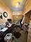1044 Ferdinand, Forest Park, IL 60130