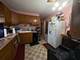 1044 Ferdinand, Forest Park, IL 60130