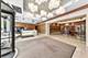 849 N Franklin Unit 1121, Chicago, IL 60610