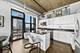 849 N Franklin Unit 1121, Chicago, IL 60610