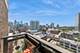 849 N Franklin Unit 1121, Chicago, IL 60610