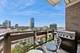 849 N Franklin Unit 1121, Chicago, IL 60610