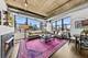 849 N Franklin Unit 1121, Chicago, IL 60610